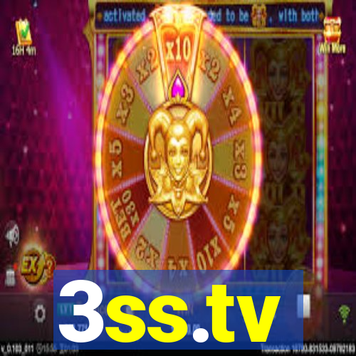 3ss.tv