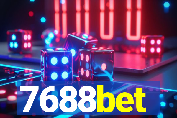 7688bet