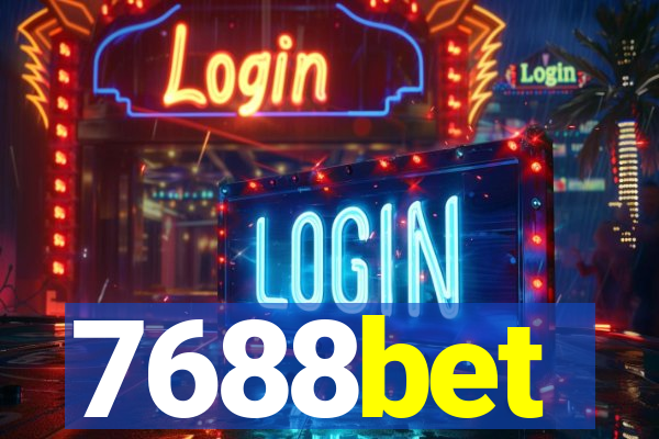 7688bet