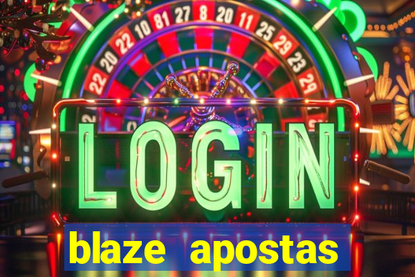 blaze apostas online blaze jogo crash