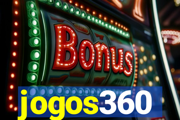 jogos360