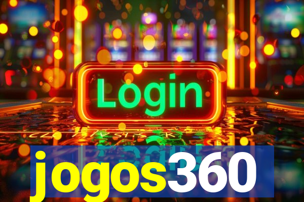 jogos360