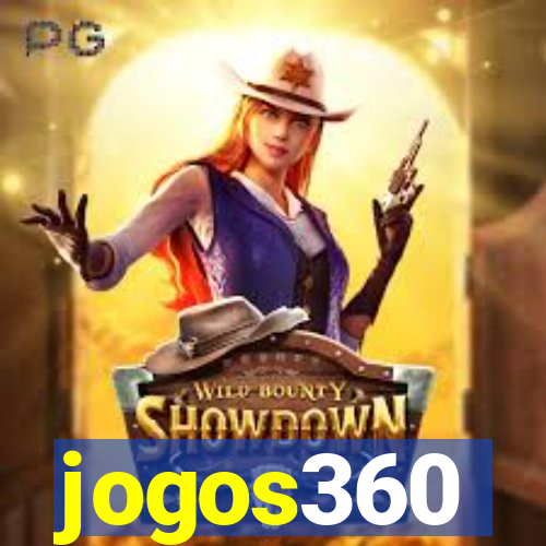 jogos360