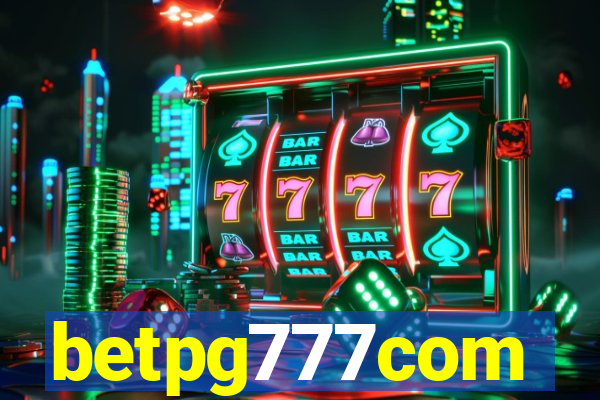 betpg777com