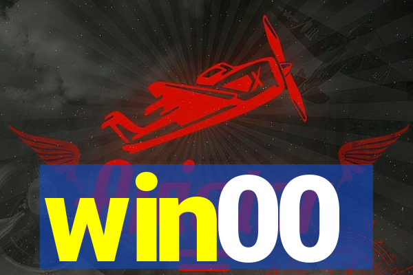 win00