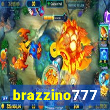 brazzino777