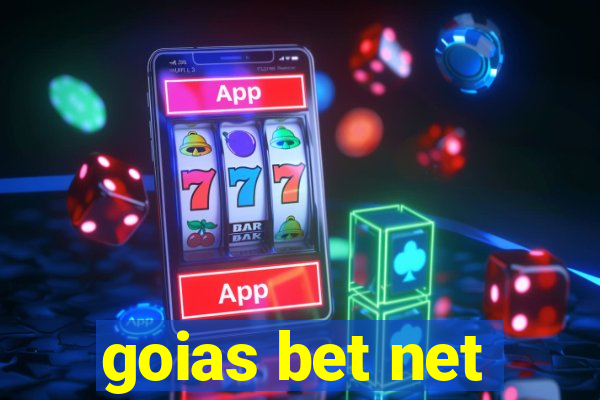 goias bet net