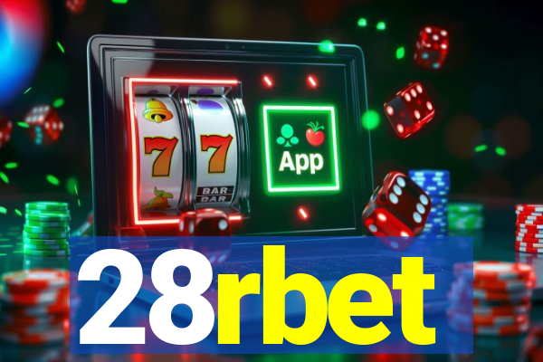 28rbet