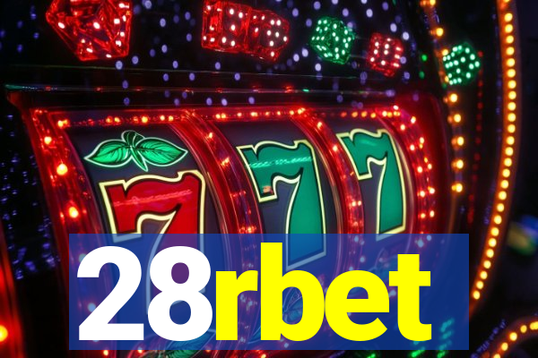 28rbet