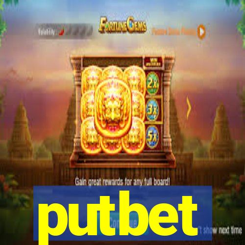 putbet