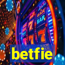 betfie