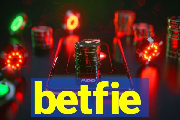 betfie