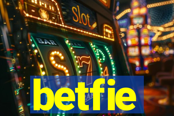 betfie