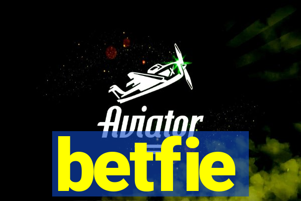 betfie