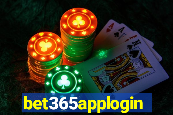 bet365applogin