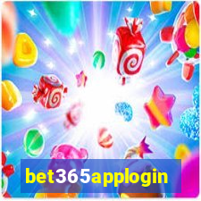 bet365applogin