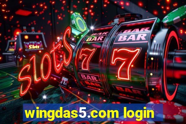 wingdas5.com login