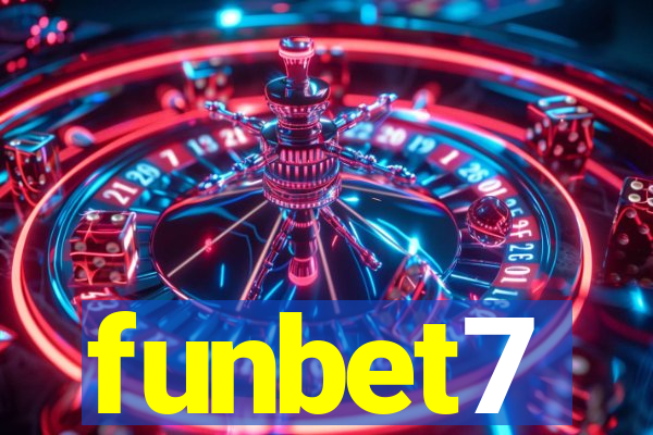 funbet7