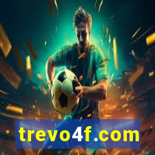 trevo4f.com