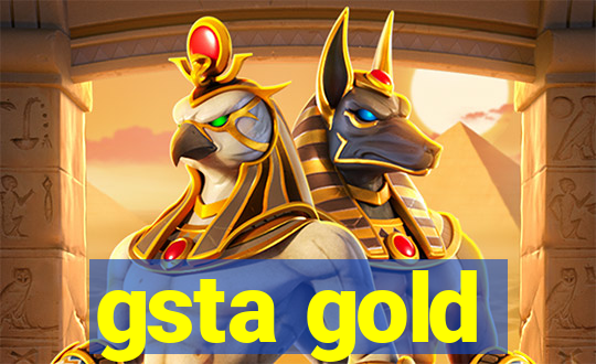 gsta gold