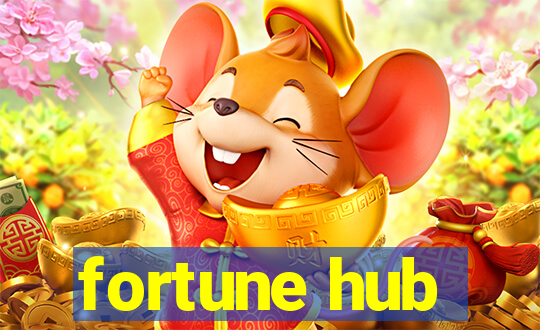 fortune hub