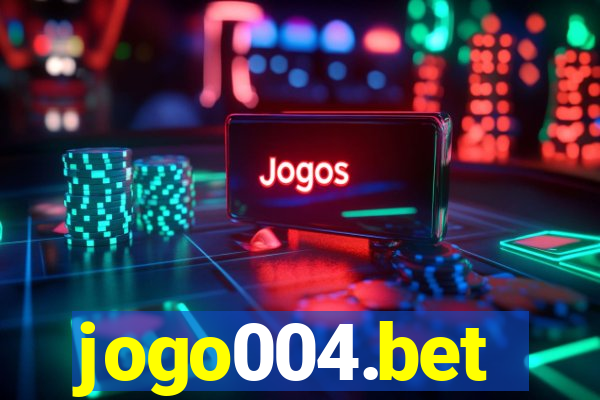 jogo004.bet