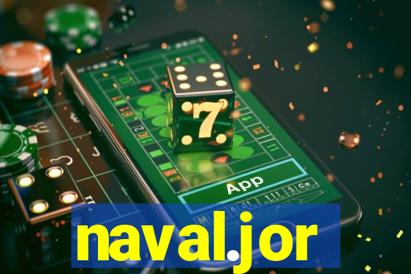 naval.jor