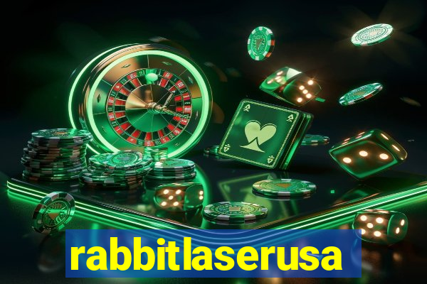 rabbitlaserusa