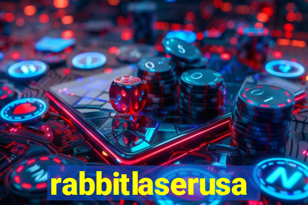 rabbitlaserusa