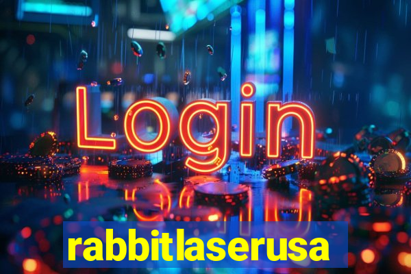 rabbitlaserusa