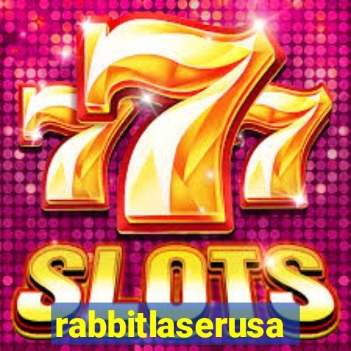 rabbitlaserusa