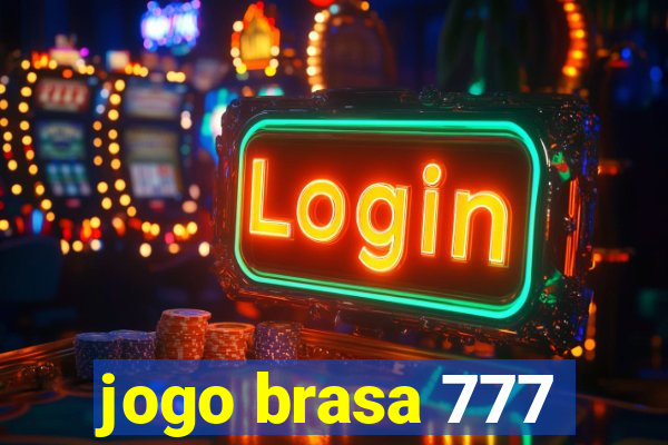 jogo brasa 777