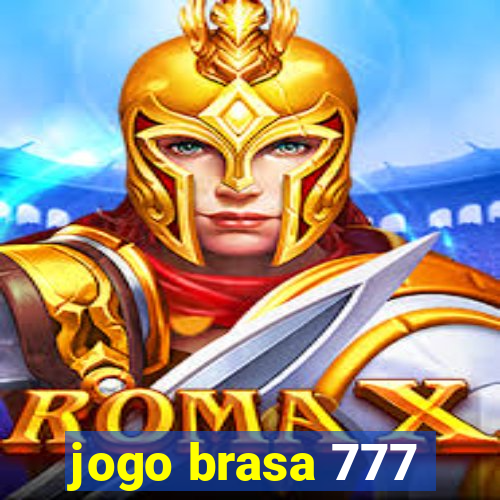 jogo brasa 777