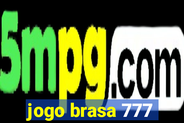 jogo brasa 777