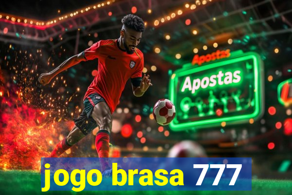 jogo brasa 777