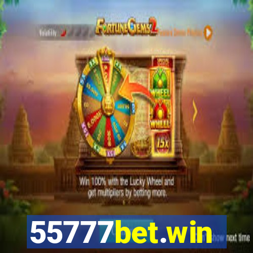 55777bet.win