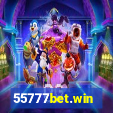 55777bet.win