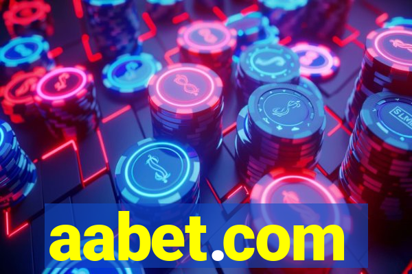 aabet.com