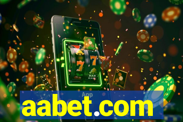 aabet.com