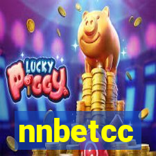 nnbetcc