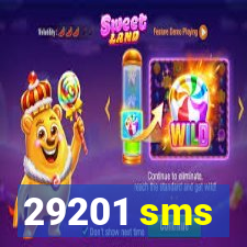 29201 sms