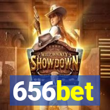 656bet