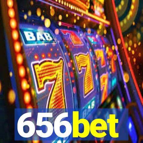 656bet