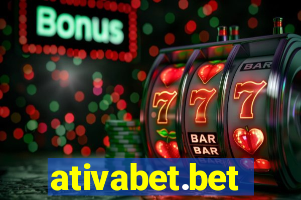 ativabet.bet