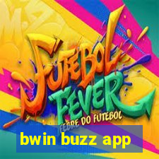 bwin buzz app