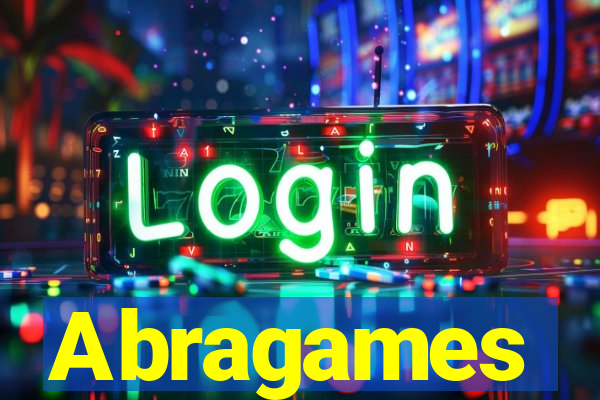 Abragames