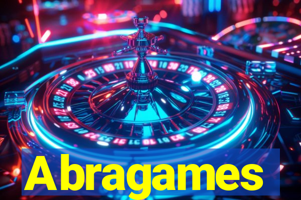 Abragames