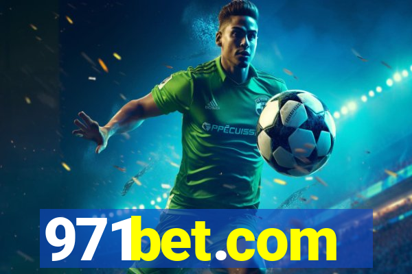 971bet.com