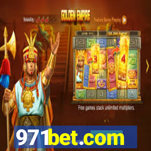 971bet.com