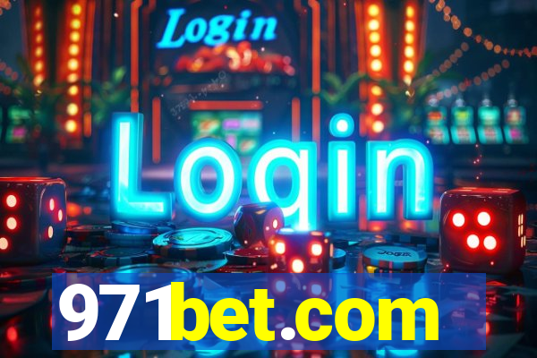 971bet.com